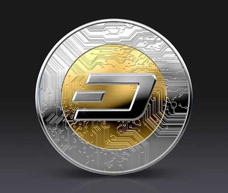 Dash