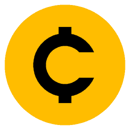 cryptocurrency-mlm-plan