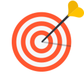 mlm-software-company