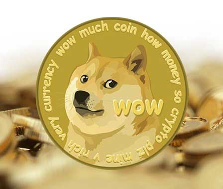 Dogecoin