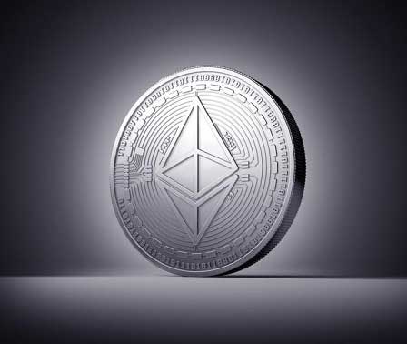 Ethereum