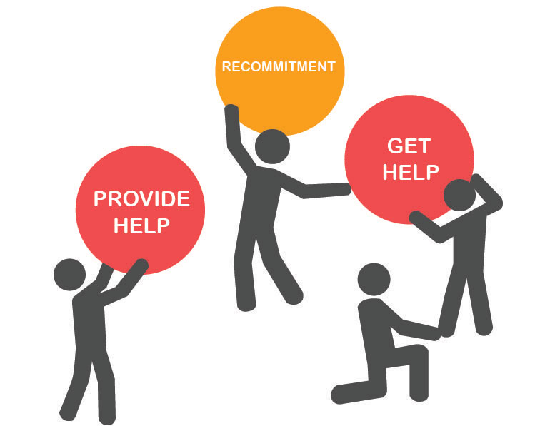 helping-plan-mlm-software
