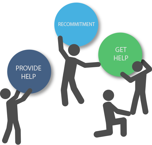 helping-mlm-plan