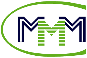 mlm-software-demo
