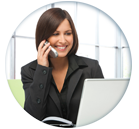 footer-caller
