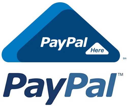 Paypal