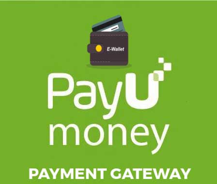 PayUMoney