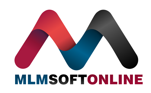 MLM logo