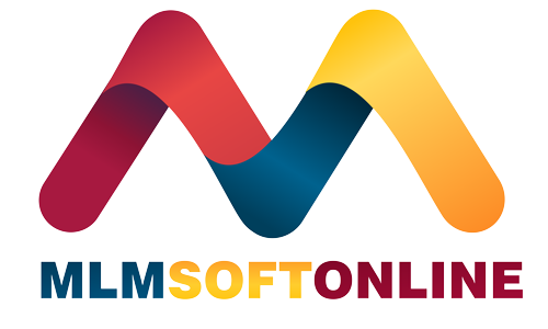MLM Logo